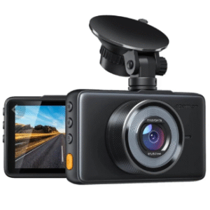 DASHCAM CÁMARA PARA COCHE "NUEVA"