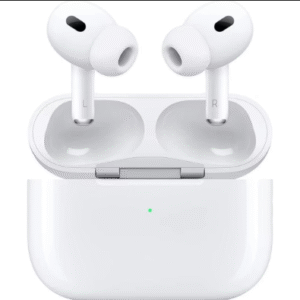 CASCOS MANZANA 4a GENERACIÓN