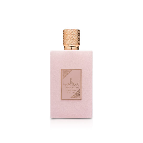 AMEERAT AL ARAB PROVE ROSE100 ml - Imagen 2
