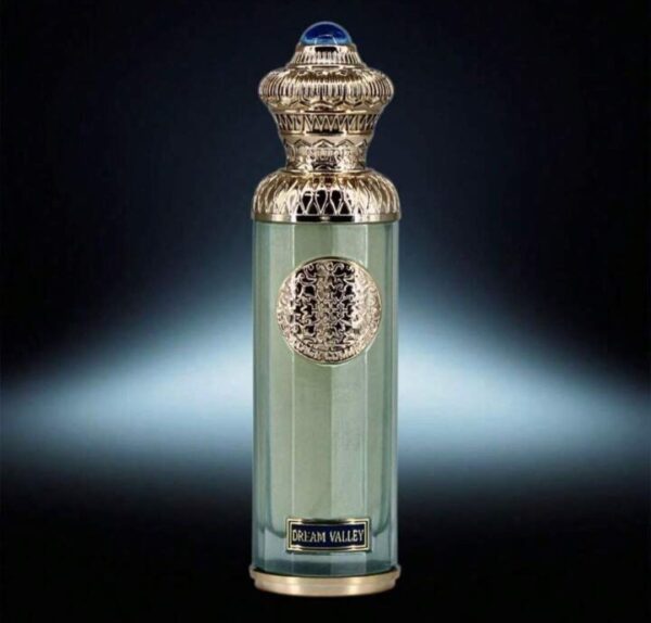 SIMPHONY DREAM WALLEY 140 ML - Imagen 4