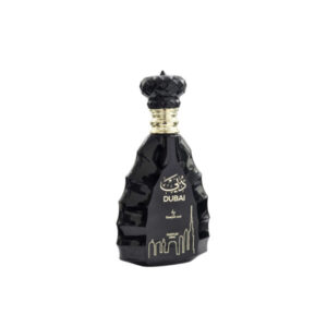 DUBAY RASAYEL OUD 100 ml