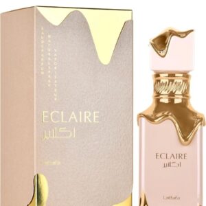ECLAIRE LATAFFA 100 ML