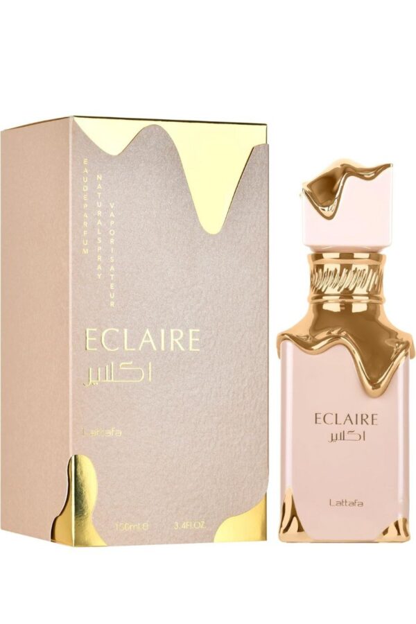 ECLAIRE LATAFFA 100 ML