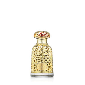 EMEER 100 ml