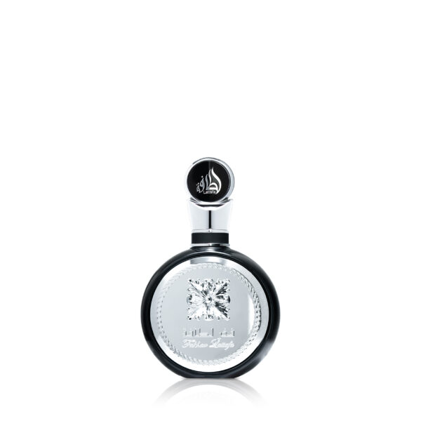 FAKHAR MAN 100 ml - Imagen 2