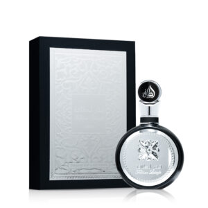 FAKHAR MAN 100 ml