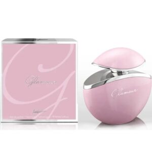 GLAMOUR PINK 100 ML