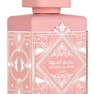 NOBLE BLUSH 100 ml