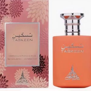 TASKEEN DE PARIS CORNER 100 ML