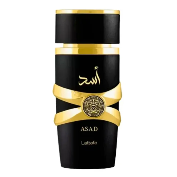 ASAD 100 ML - Imagen 5