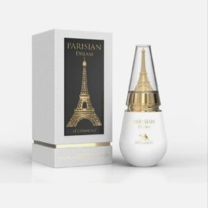 PARISIAN DREAM LE CHEAMEU 100 ML