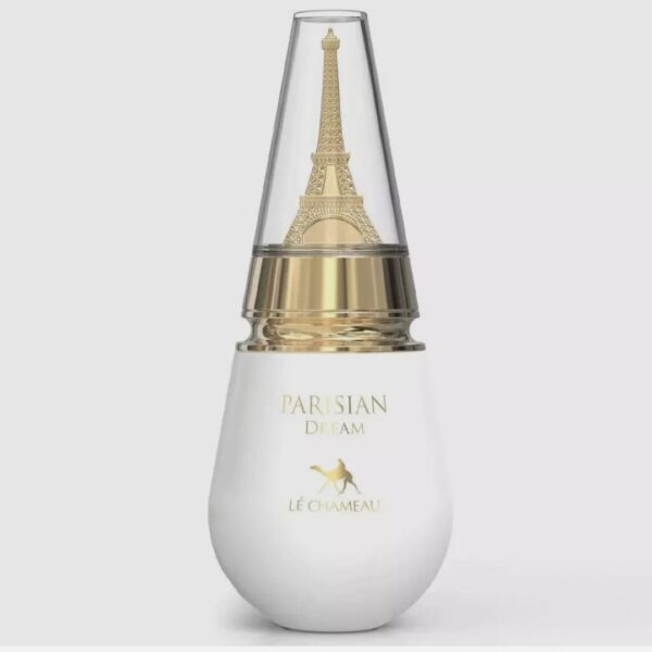 PARISIAN DREAM LE CHEAMEU 100 ML - Imagen 3