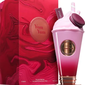 YUM YUM - ARMAF 100 ML