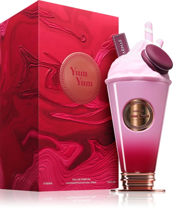 YUM YUM - ARMAF 100 ML